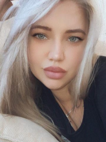 Анкета проститутки Тамара, 23 года